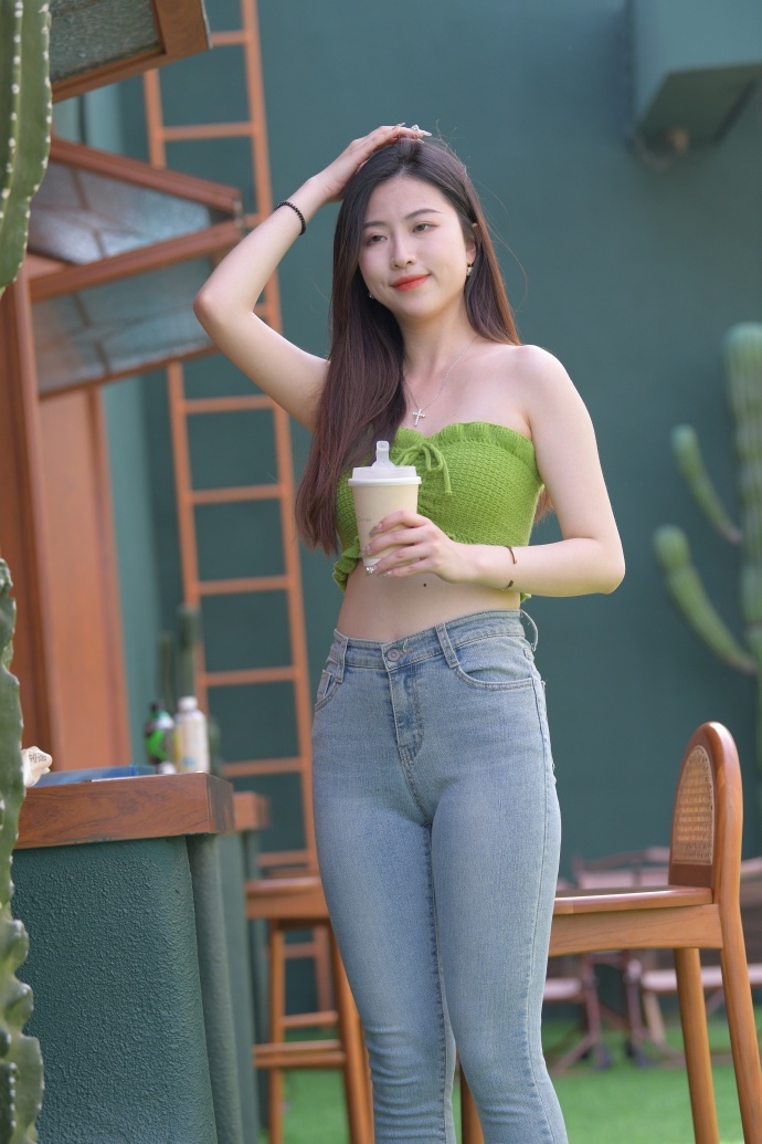 免费黄色网视频网