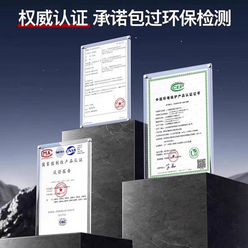 路易皇冠油烟净化一体机推荐：四款高性价比产品省钱又好用！