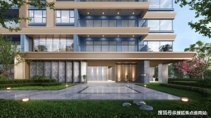 建发朗月名筑(营销中心)首页网站-建发朗月名筑销售中心(售楼处)-2026年1月