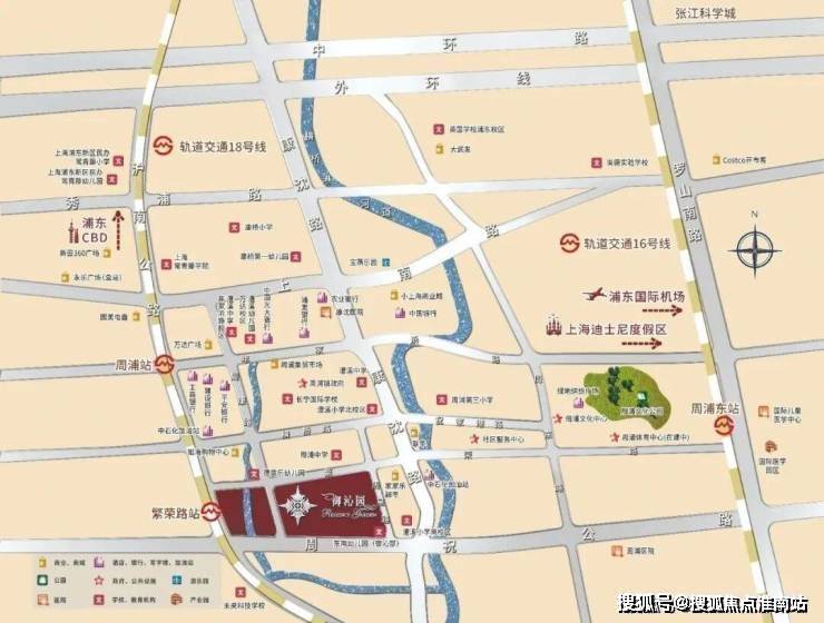 御沁园(售楼处) 官方 - 御沁园销售中心 - 环境户型价格地址楼盘详情配套电话