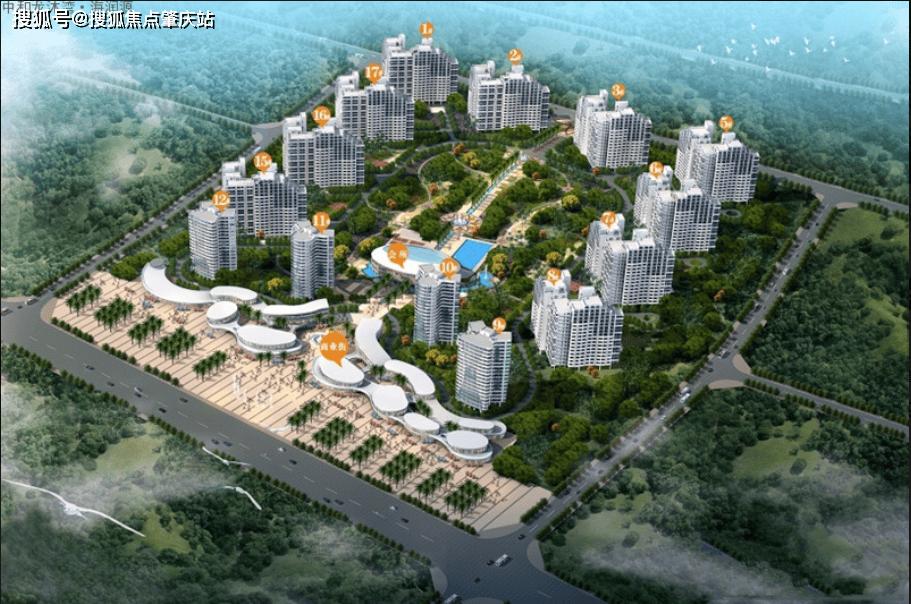 乐东中和龙沐湾·海润源官网➢开发商电话-➢售楼处地址电话-➢楼盘价格详情交房时间